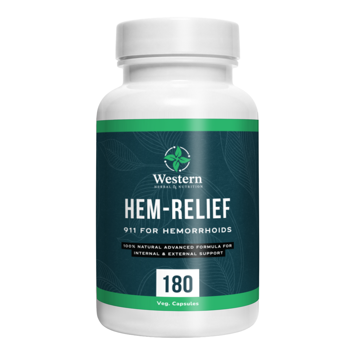 Hem-Relief 911 Image