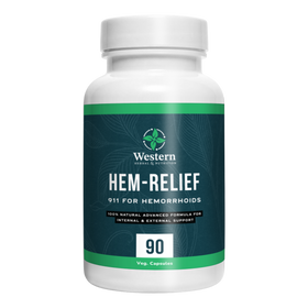 Hem-Relief 911 Image