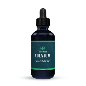 Fulvium Image
