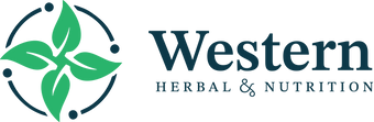 Western Herbal