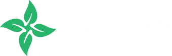 Western Herbal