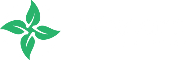 Western Herbal