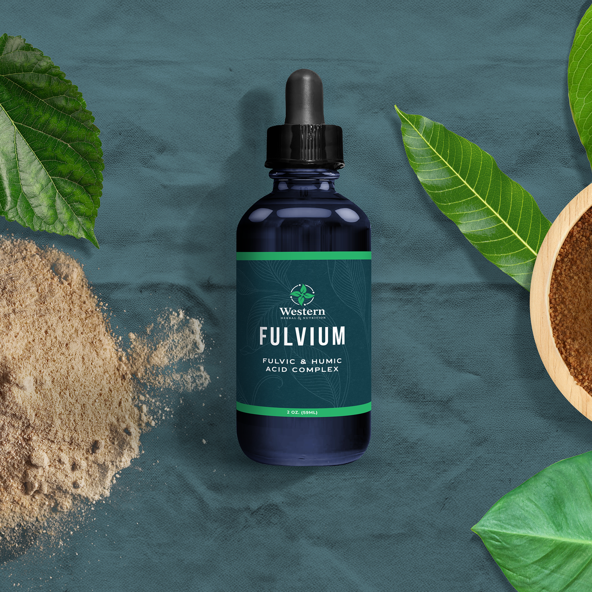 Fulvium Image