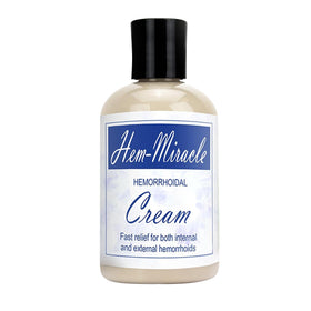 Hem Miracle Image