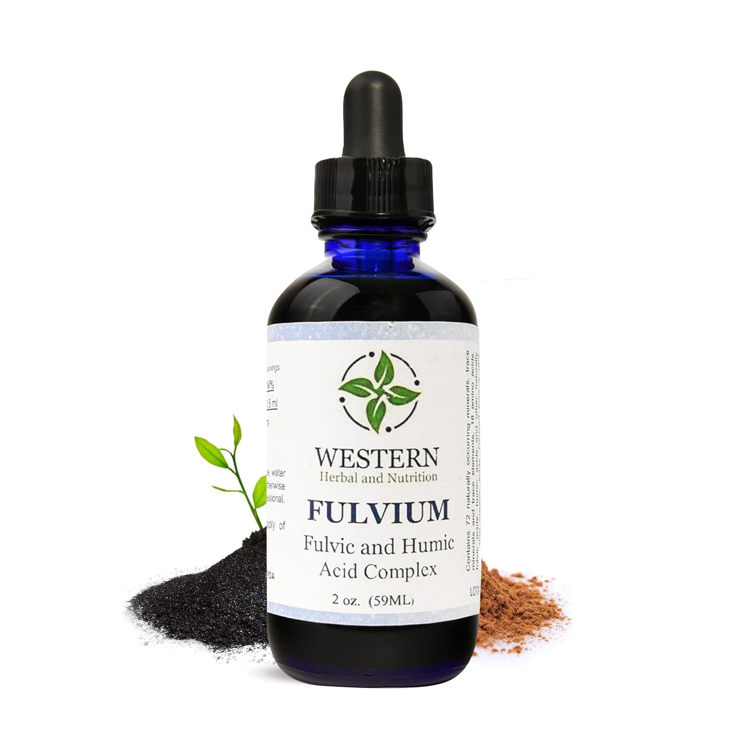 For Allergy Relief