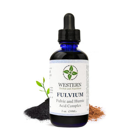 Fulvium Image
