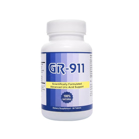 GR-911™ Image