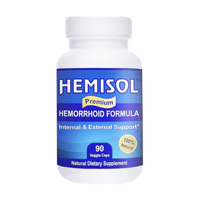 Hemisol Image